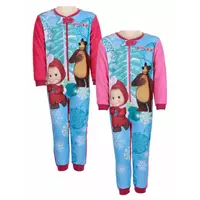 Пижамы для девочек Disney 92-116 р.р.