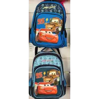 Рюкзак школьный для мальчиков Disney