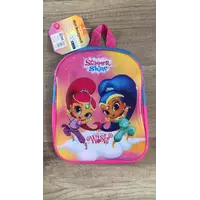 Рюкзак для девочек Disney