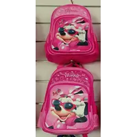 Рюкзак школьный  для девочек Disney