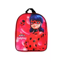 Рюкзак для девочек Disney